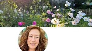 Flowermum